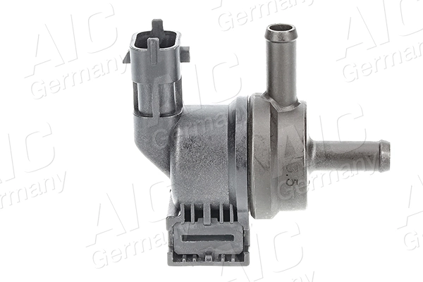 Valve, charcoal filter (tank ventilation) Original AIC Quality 72056