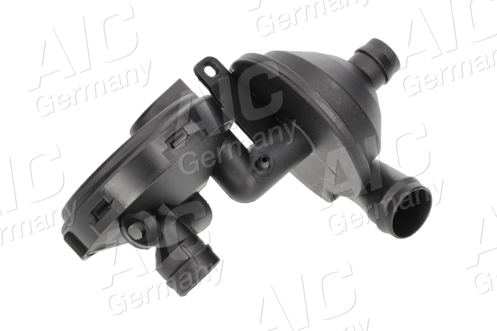 Valve, crankcase ventilation Original AIC Quality 53193