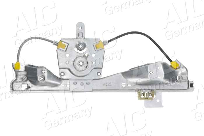Window Regulator Original AIC Quality 74010