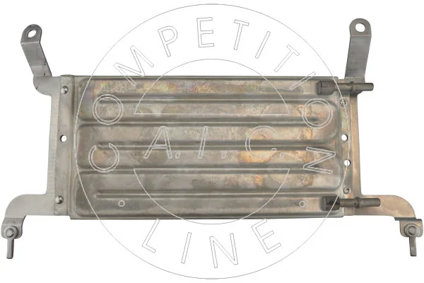 Fuel Cooler Original AIC Quality 58141