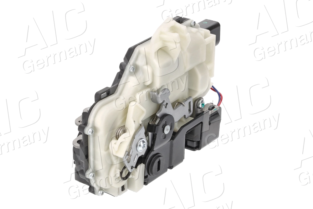 도어 락 Original AIC Quality 52973