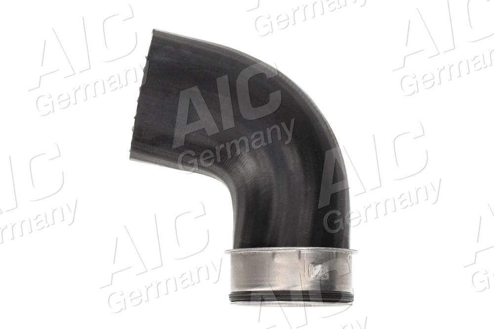 Charge Air Hose Original AIC Quality 56731