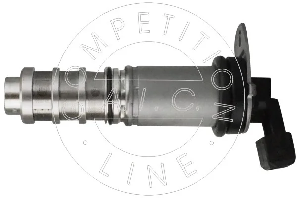 Control Valve, camshaft adjustment Original AIC Quality 58132