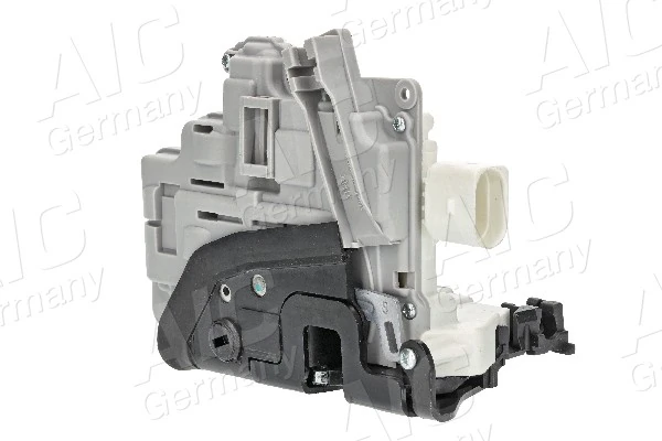 Door Lock Original AIC Quality 55385