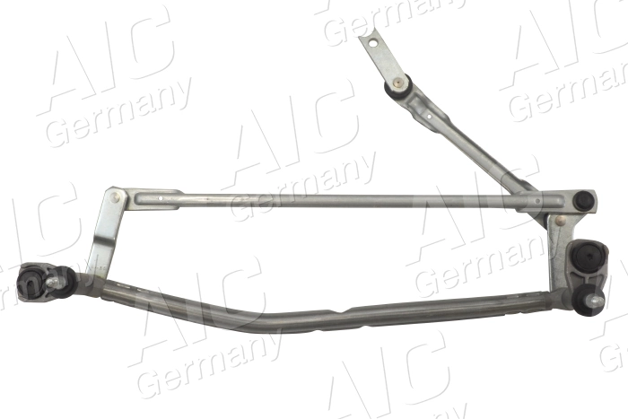 Wiper Linkage Original AIC Quality 71250