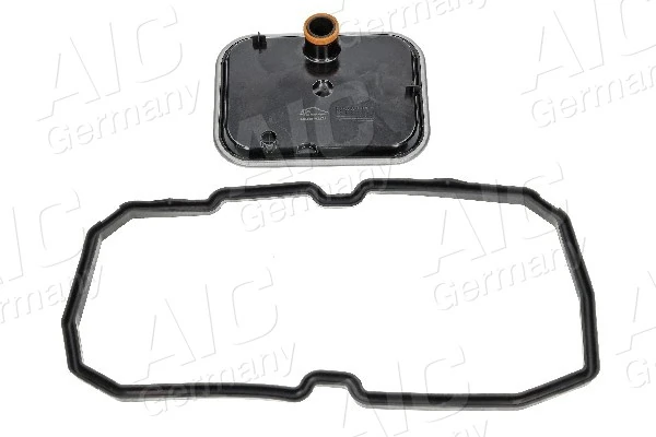 مجموعة أجزاء، تغيير الزيت لناقل حركة أوتوماتيكي Original AIC Quality 70935Set