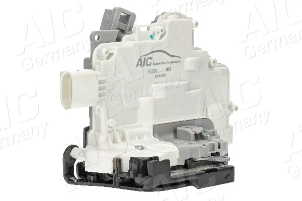 Door Lock Original AIC Quality 55385
