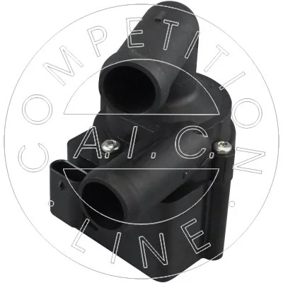 Water Recirculation Pump, parking heater Original AIC Quality 57465