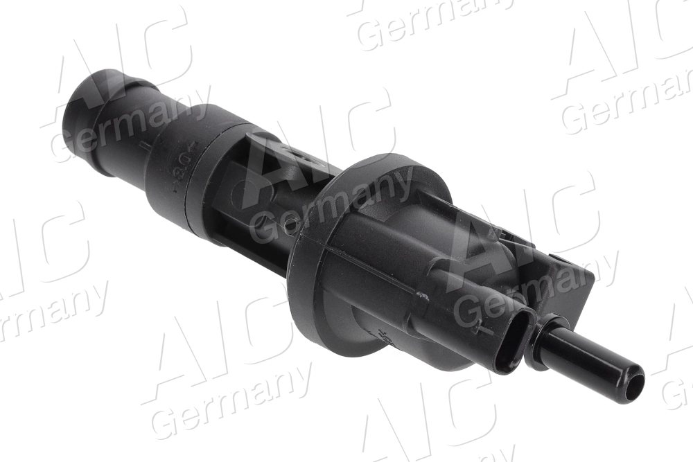Breather Valve, fuel tank Original AIC Quality 74752