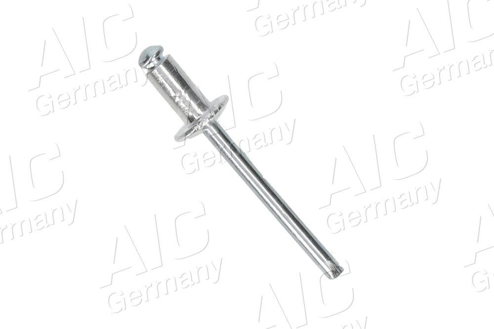 Window Regulator Original AIC Quality 74199