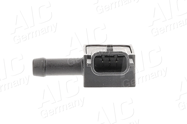 Sensor, exhaust pressure Original AIC Quality 70281