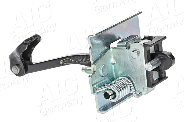 Door Check NEW MOBILITY PARTS 58137