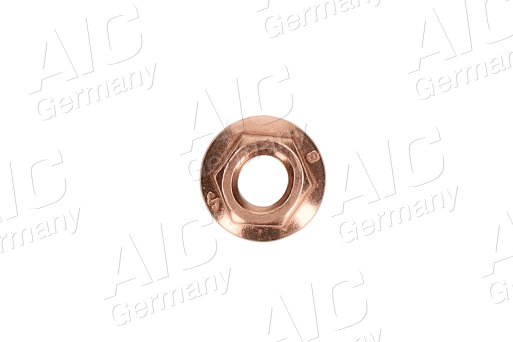 Nat, Manifold Ekzos NEW MOBILITY PARTS 56011