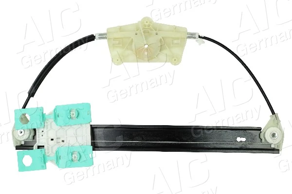 Window Regulator Original AIC Quality 72740