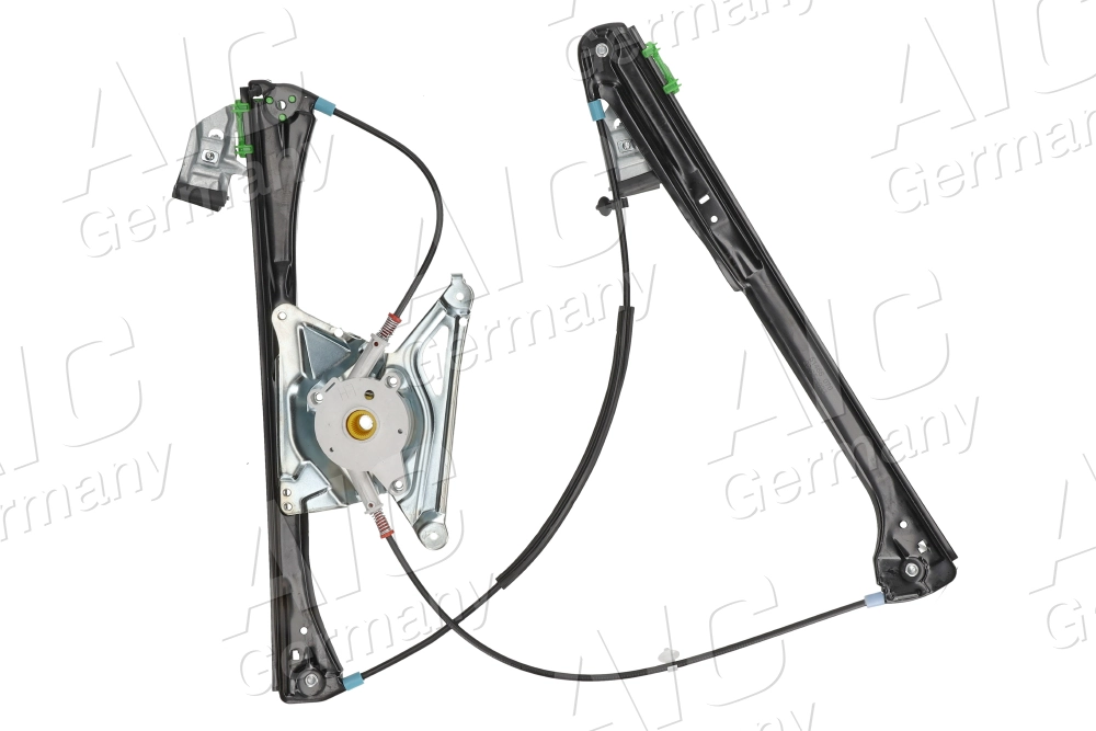 Window Regulator Original AIC Quality 51466