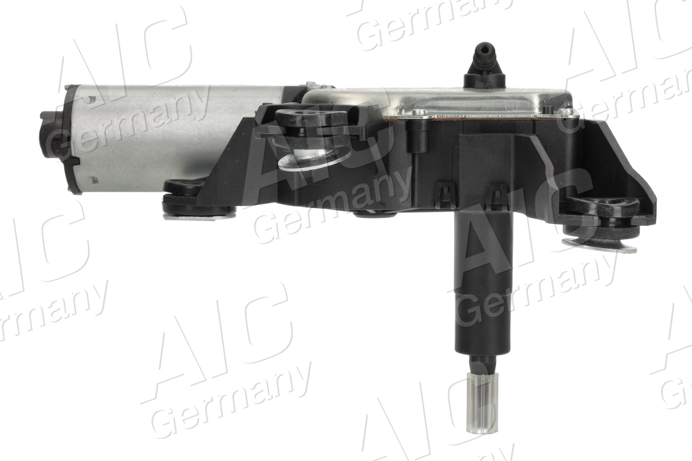 Wiper Motor Original AIC Quality 58209