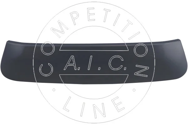Tailgate Handle Original AIC Quality 70773