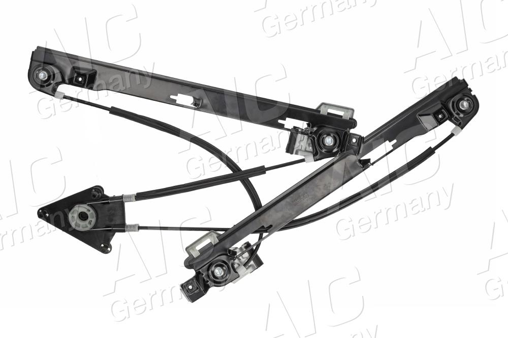 Window Regulator Original AIC Quality 54563