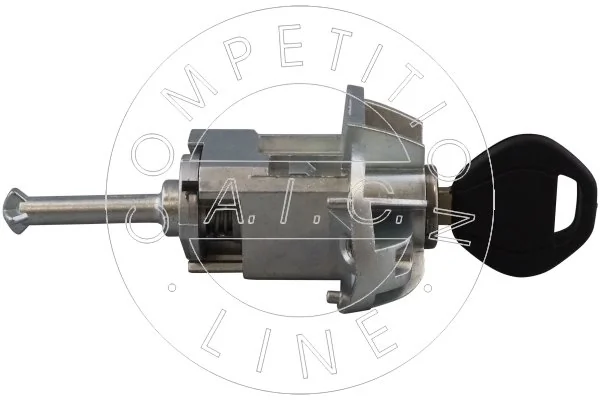 Lock Cylinder Original AIC Quality 57451