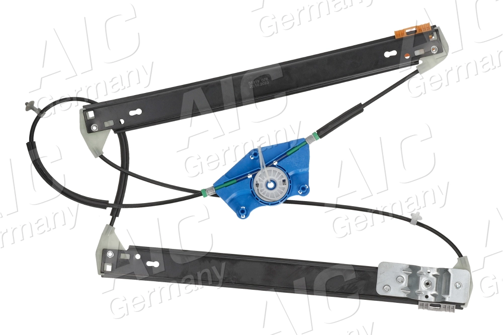 Window Regulator Original AIC Quality 55819