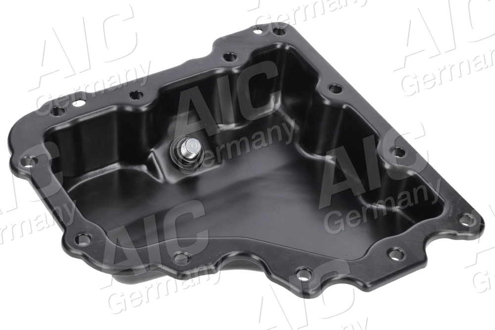Oil Sump Original AIC Quality 59518