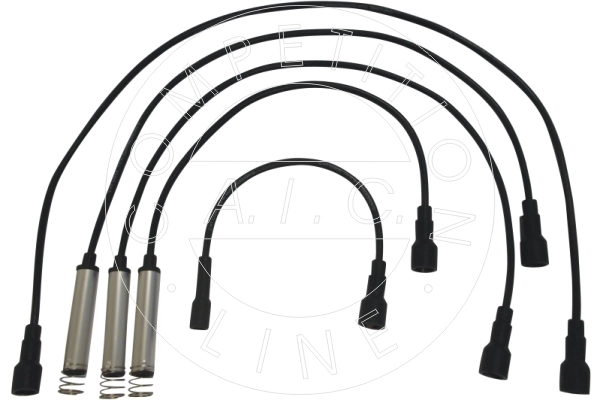 Ignition Cable Kit Original AIC Quality 51648