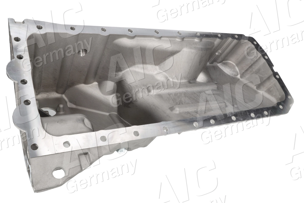 Oil Sump Original AIC Quality 59352