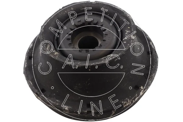 Repair Kit, suspension strut support mount Original AIC Quality 51161Set