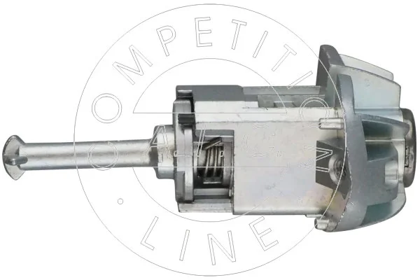 Lock Cylinder Original AIC Quality 57451