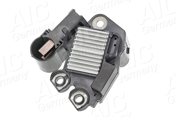 Alternator Regulator NEW MOBILITY PARTS 57294