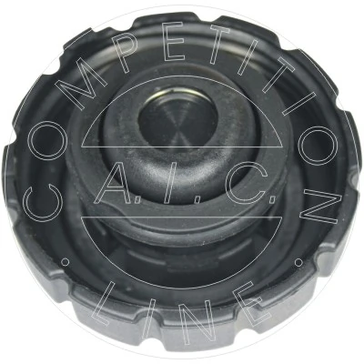 Cap, coolant tank NEW MOBILITY PARTS 51812