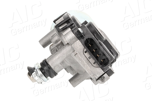Wiper Motor Original AIC Quality 73620