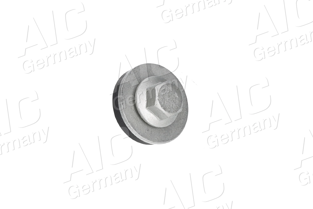 Bolt, cylinder head cover Original AIC Quality 53274