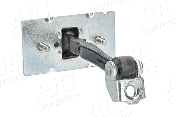 Door Check Original AIC Quality 70801