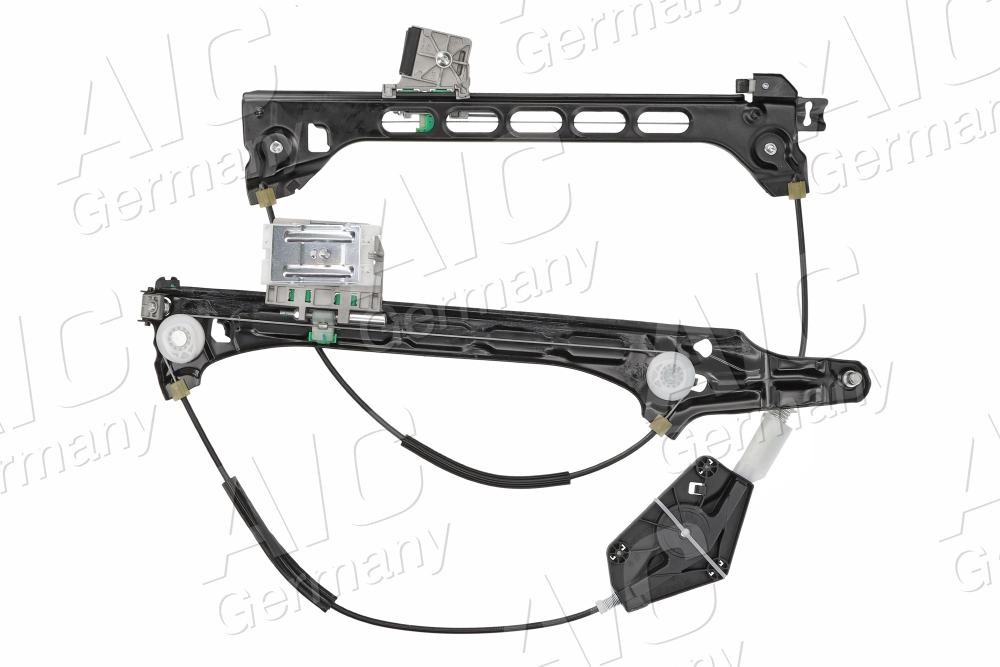 Window Regulator Original AIC Quality 58896