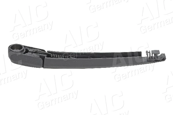 Wiper Arm, window cleaning NEW MOBILITY PARTS 72093