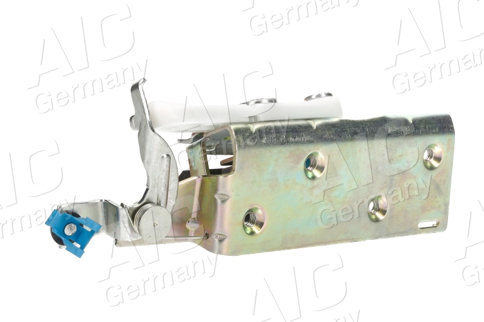 Door Lock Original spare part 74252