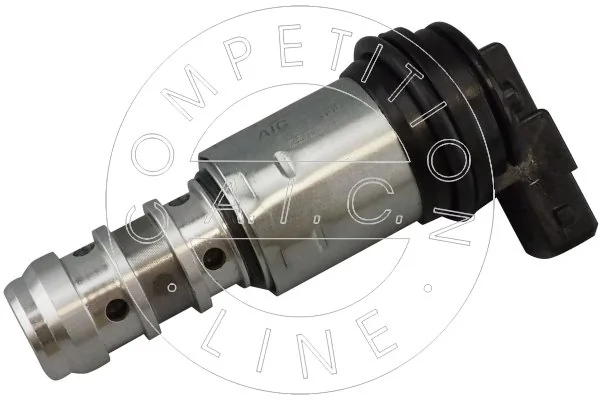 Control Valve, camshaft adjustment Original AIC Quality 57335