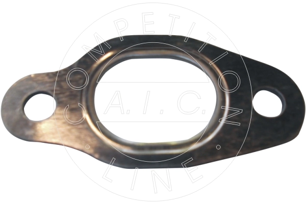 Gasket, exhaust manifold Original AIC Quality 51816