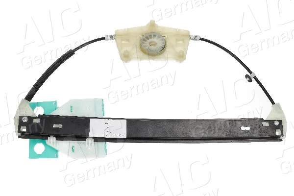 Window Regulator Original AIC Quality 72741