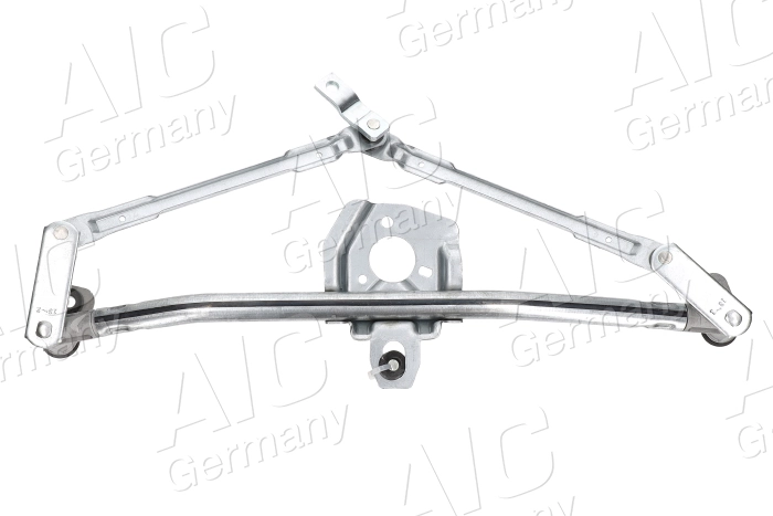 Wiper Linkage Original AIC Quality 52405Set