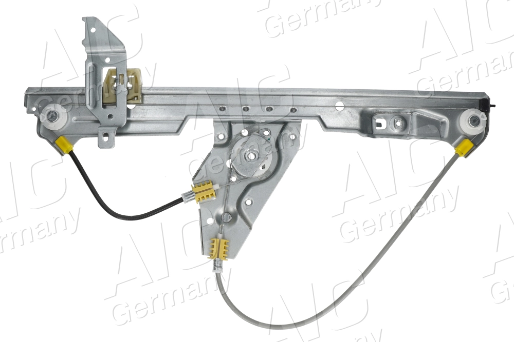 Window Regulator Original AIC Quality 74198