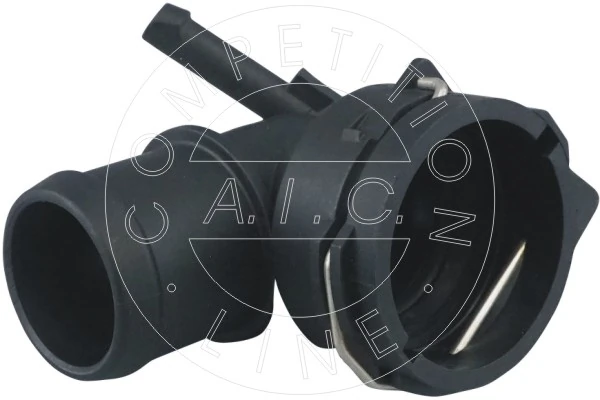 Coolant Flange Original AIC Quality 57338