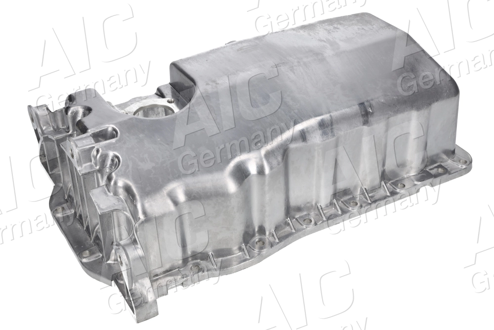 Oil Sump Original AIC Quality 51923