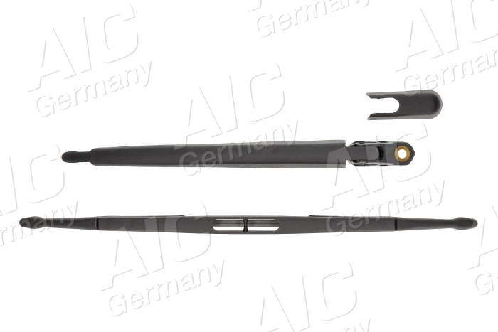 Wiper Arm, window cleaning Original AIC Quality 56835