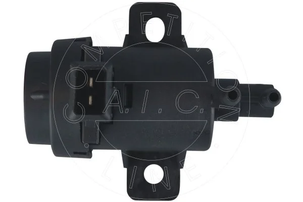 Pressure Converter, exhaust control Original AIC Quality 58067