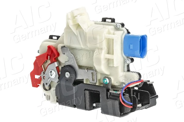 Door Lock Original AIC Quality 55267