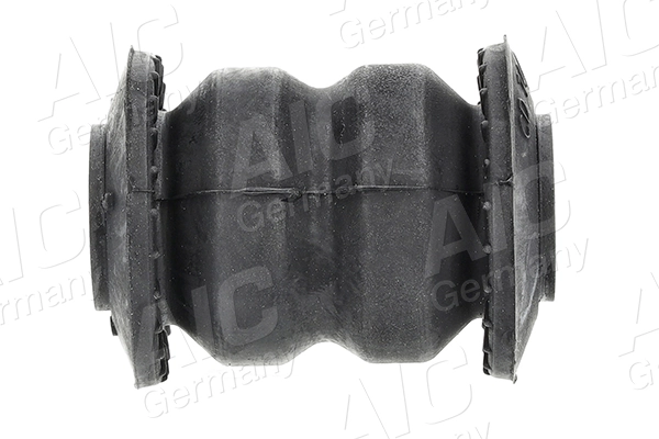 Mounting, control/trailing arm NEW MOBILITY PARTS 70613