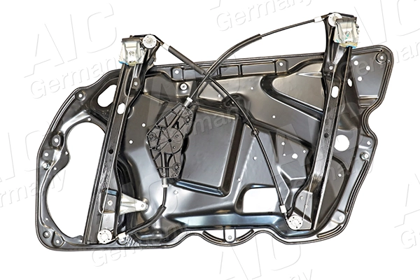 Window Regulator Original AIC Quality 72400