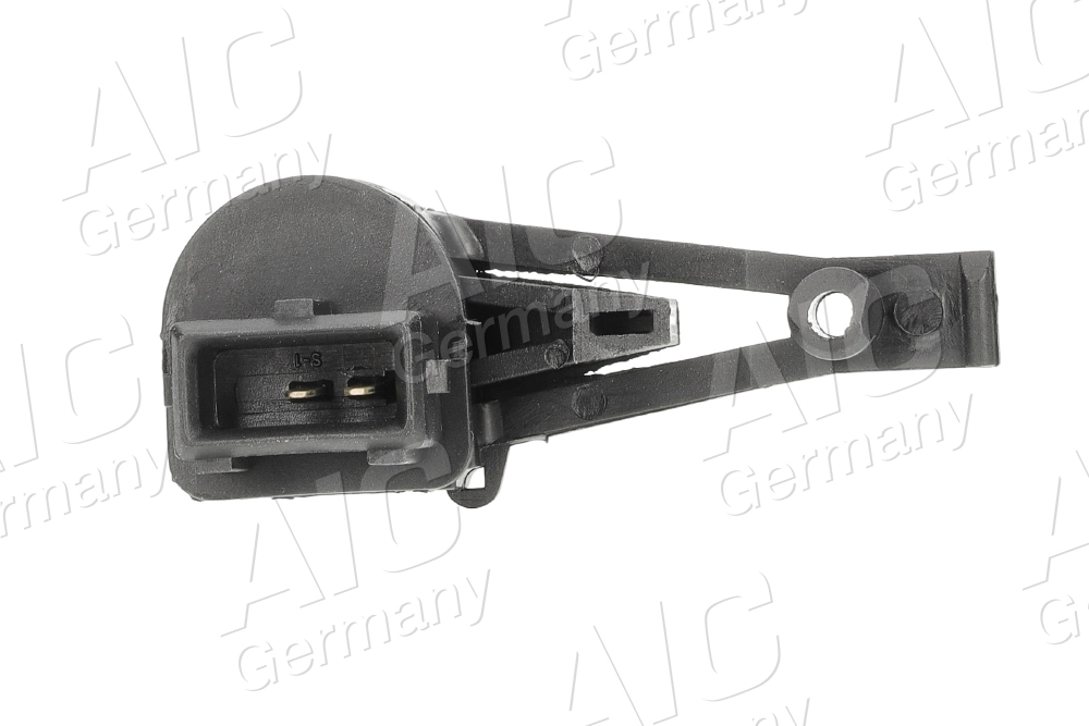 Sensor, speed/RPM NEW MOBILITY PARTS 52357